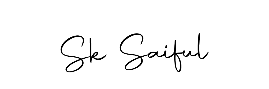 Here are the top 10 professional signature styles for the name Sk Saiful. These are the best autograph styles you can use for your name. Sk Saiful signature style 10 images and pictures png