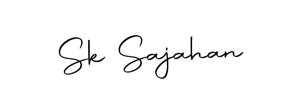 It looks lik you need a new signature style for name Sk Sajahan. Design unique handwritten (Autography-DOLnW) signature with our free signature maker in just a few clicks. Sk Sajahan signature style 10 images and pictures png