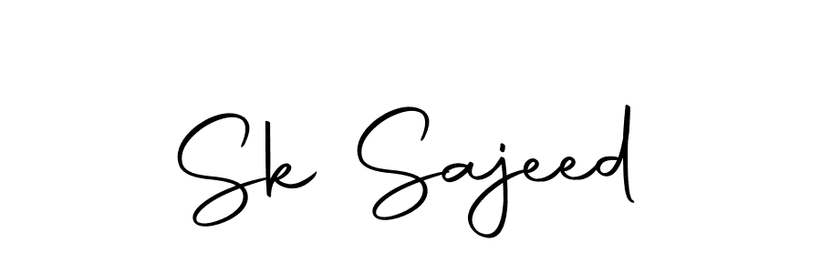 Best and Professional Signature Style for Sk Sajeed. Autography-DOLnW Best Signature Style Collection. Sk Sajeed signature style 10 images and pictures png