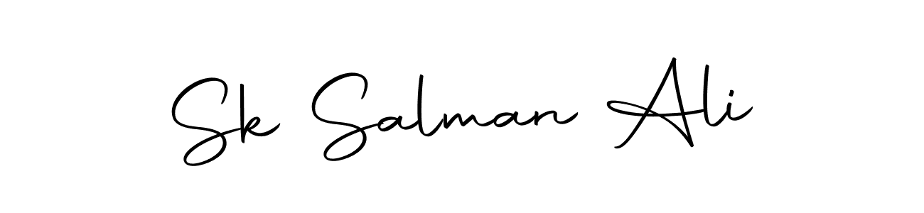 See photos of Sk Salman Ali official signature by Spectra . Check more albums & portfolios. Read reviews & check more about Autography-DOLnW font. Sk Salman Ali signature style 10 images and pictures png
