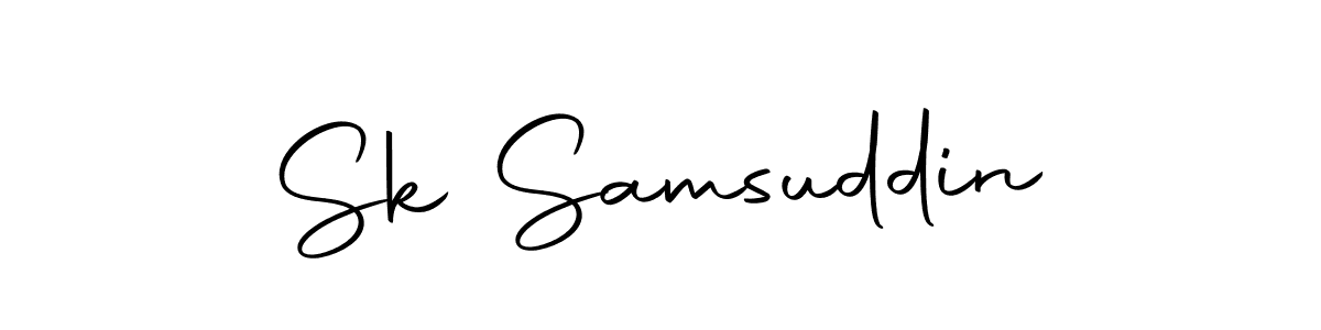 How to Draw Sk Samsuddin signature style? Autography-DOLnW is a latest design signature styles for name Sk Samsuddin. Sk Samsuddin signature style 10 images and pictures png