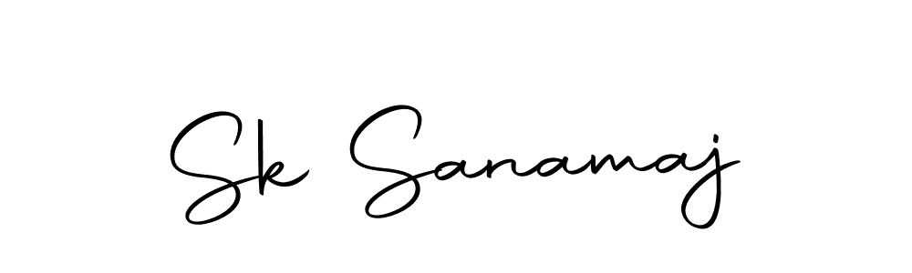 Best and Professional Signature Style for Sk Sanamaj. Autography-DOLnW Best Signature Style Collection. Sk Sanamaj signature style 10 images and pictures png