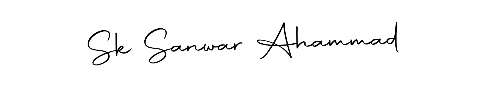 Best and Professional Signature Style for Sk Sanwar Ahammad. Autography-DOLnW Best Signature Style Collection. Sk Sanwar Ahammad signature style 10 images and pictures png