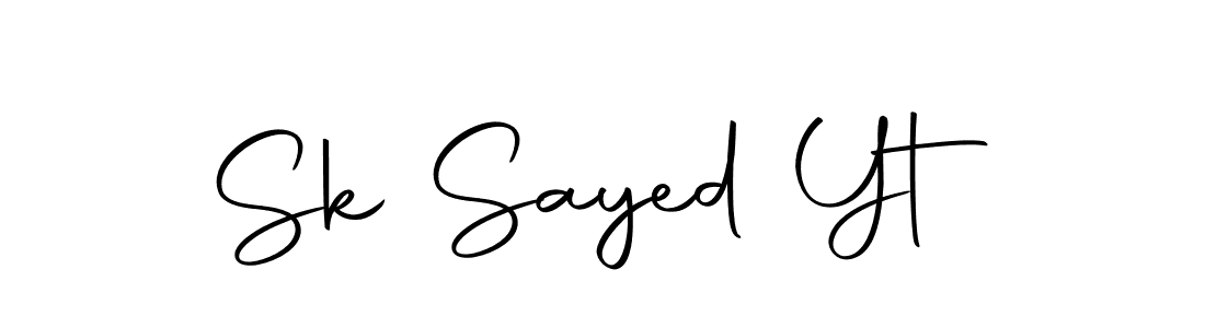 Check out images of Autograph of Sk Sayed Yt name. Actor Sk Sayed Yt Signature Style. Autography-DOLnW is a professional sign style online. Sk Sayed Yt signature style 10 images and pictures png