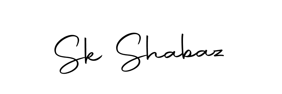 Also You can easily find your signature by using the search form. We will create Sk Shabaz name handwritten signature images for you free of cost using Autography-DOLnW sign style. Sk Shabaz signature style 10 images and pictures png