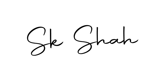 Check out images of Autograph of Sk Shah name. Actor Sk Shah Signature Style. Autography-DOLnW is a professional sign style online. Sk Shah signature style 10 images and pictures png