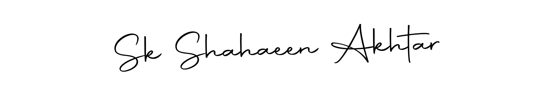 See photos of Sk Shahaeen Akhtar official signature by Spectra . Check more albums & portfolios. Read reviews & check more about Autography-DOLnW font. Sk Shahaeen Akhtar signature style 10 images and pictures png