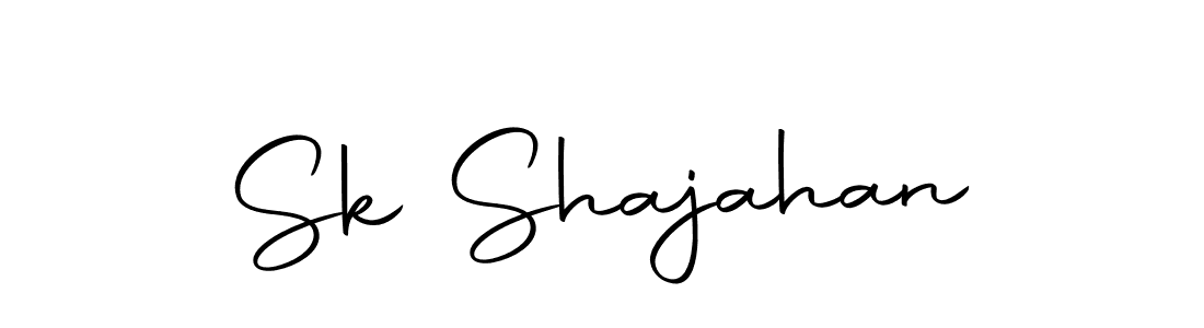 You can use this online signature creator to create a handwritten signature for the name Sk Shajahan. This is the best online autograph maker. Sk Shajahan signature style 10 images and pictures png