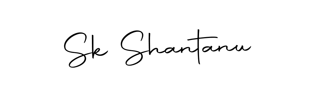 Check out images of Autograph of Sk Shantanu name. Actor Sk Shantanu Signature Style. Autography-DOLnW is a professional sign style online. Sk Shantanu signature style 10 images and pictures png