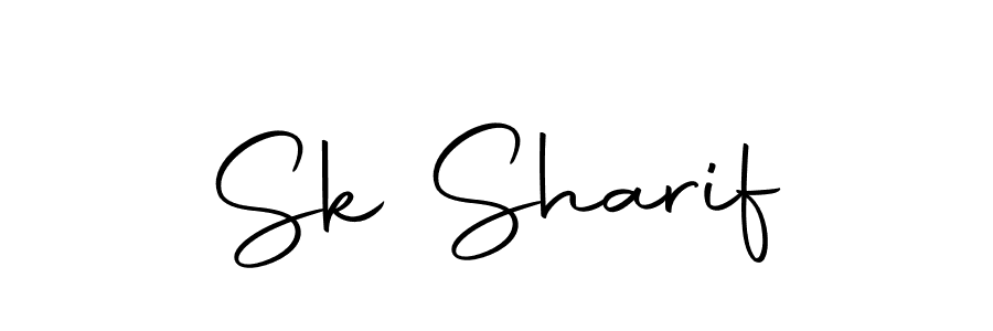 Also You can easily find your signature by using the search form. We will create Sk Sharif name handwritten signature images for you free of cost using Autography-DOLnW sign style. Sk Sharif signature style 10 images and pictures png