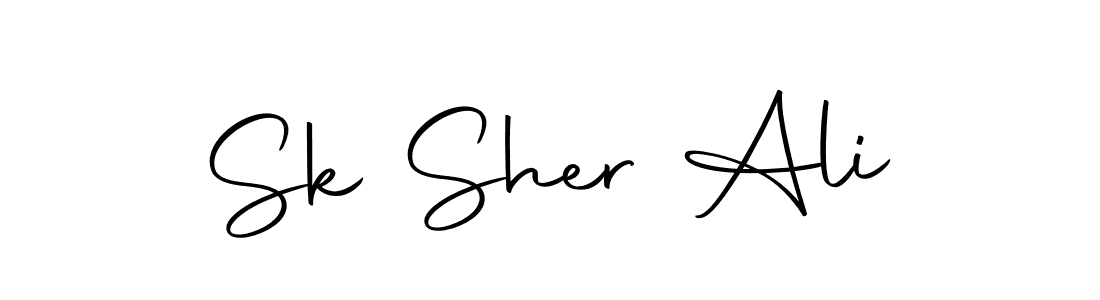 Check out images of Autograph of Sk Sher Ali name. Actor Sk Sher Ali Signature Style. Autography-DOLnW is a professional sign style online. Sk Sher Ali signature style 10 images and pictures png
