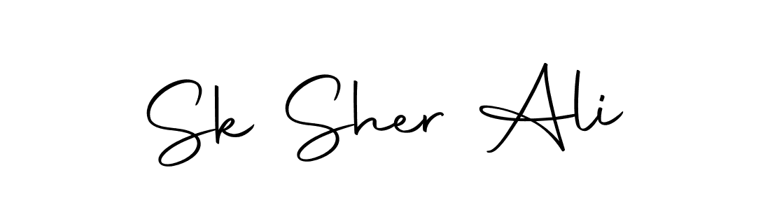 Best and Professional Signature Style for Sk Sher Ali. Autography-DOLnW Best Signature Style Collection. Sk Sher Ali signature style 10 images and pictures png