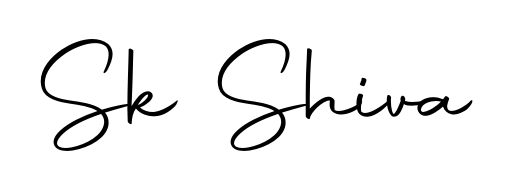 Also You can easily find your signature by using the search form. We will create Sk Shiva name handwritten signature images for you free of cost using Autography-DOLnW sign style. Sk Shiva signature style 10 images and pictures png