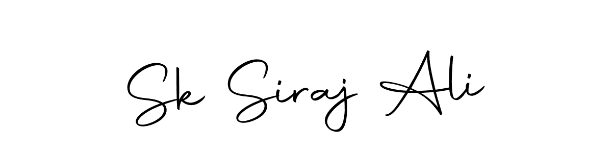 How to Draw Sk Siraj Ali signature style? Autography-DOLnW is a latest design signature styles for name Sk Siraj Ali. Sk Siraj Ali signature style 10 images and pictures png