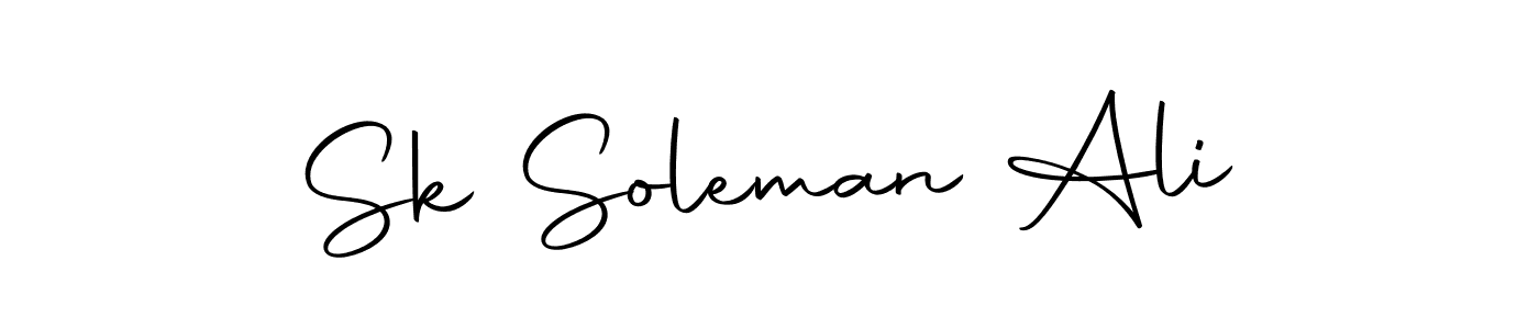 Best and Professional Signature Style for Sk Soleman Ali. Autography-DOLnW Best Signature Style Collection. Sk Soleman Ali signature style 10 images and pictures png