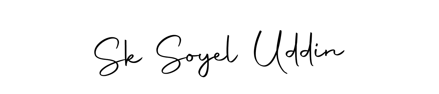 Best and Professional Signature Style for Sk Soyel Uddin. Autography-DOLnW Best Signature Style Collection. Sk Soyel Uddin signature style 10 images and pictures png