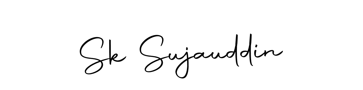 How to Draw Sk Sujauddin signature style? Autography-DOLnW is a latest design signature styles for name Sk Sujauddin. Sk Sujauddin signature style 10 images and pictures png