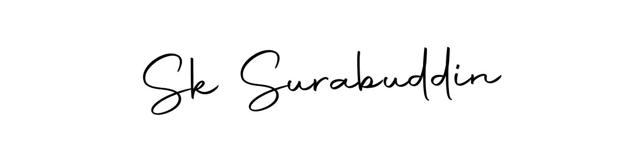 See photos of Sk Surabuddin official signature by Spectra . Check more albums & portfolios. Read reviews & check more about Autography-DOLnW font. Sk Surabuddin signature style 10 images and pictures png