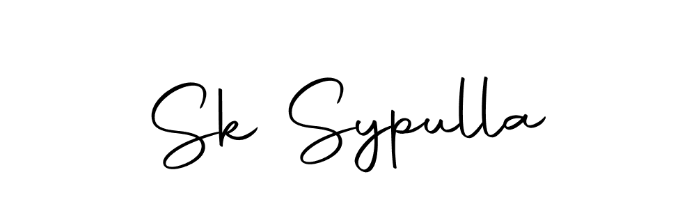 Best and Professional Signature Style for Sk Sypulla. Autography-DOLnW Best Signature Style Collection. Sk Sypulla signature style 10 images and pictures png