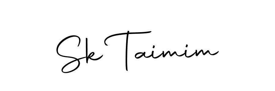 Check out images of Autograph of Sk Taimim name. Actor Sk Taimim Signature Style. Autography-DOLnW is a professional sign style online. Sk Taimim signature style 10 images and pictures png
