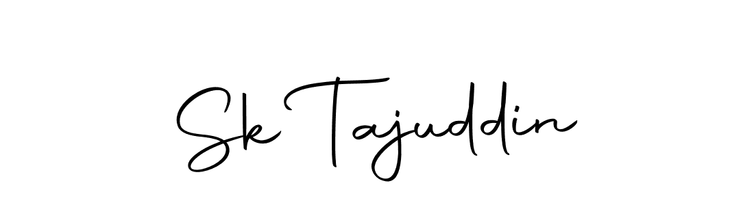 Similarly Autography-DOLnW is the best handwritten signature design. Signature creator online .You can use it as an online autograph creator for name Sk Tajuddin. Sk Tajuddin signature style 10 images and pictures png