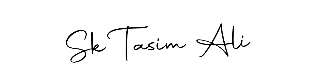 Autography-DOLnW is a professional signature style that is perfect for those who want to add a touch of class to their signature. It is also a great choice for those who want to make their signature more unique. Get Sk Tasim Ali name to fancy signature for free. Sk Tasim Ali signature style 10 images and pictures png