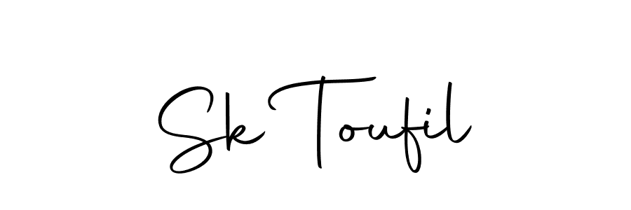 Also You can easily find your signature by using the search form. We will create Sk Toufil name handwritten signature images for you free of cost using Autography-DOLnW sign style. Sk Toufil signature style 10 images and pictures png