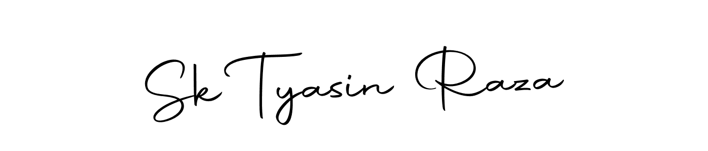 This is the best signature style for the Sk Tyasin Raza name. Also you like these signature font (Autography-DOLnW). Mix name signature. Sk Tyasin Raza signature style 10 images and pictures png