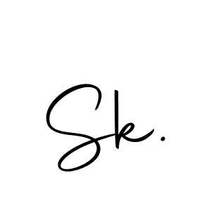 Check out images of Autograph of Sk. name. Actor Sk. Signature Style. Autography-DOLnW is a professional sign style online. Sk. signature style 10 images and pictures png