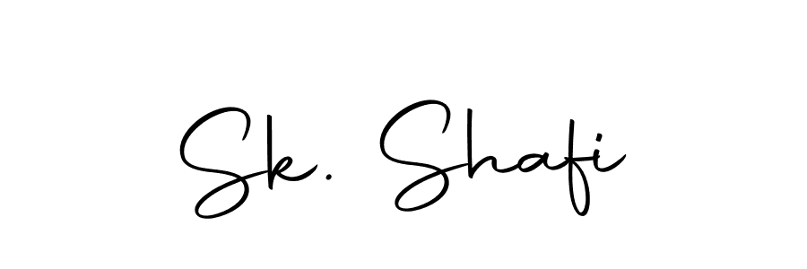 You can use this online signature creator to create a handwritten signature for the name Sk. Shafi. This is the best online autograph maker. Sk. Shafi signature style 10 images and pictures png