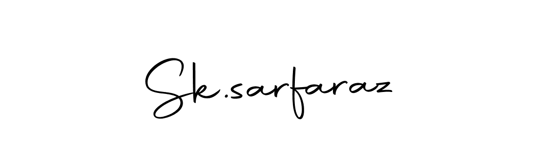 Similarly Autography-DOLnW is the best handwritten signature design. Signature creator online .You can use it as an online autograph creator for name Sk.sarfaraz. Sk.sarfaraz signature style 10 images and pictures png