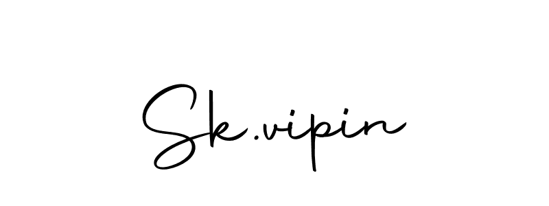 Check out images of Autograph of Sk.vipin name. Actor Sk.vipin Signature Style. Autography-DOLnW is a professional sign style online. Sk.vipin signature style 10 images and pictures png