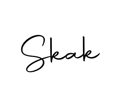 Check out images of Autograph of Skak name. Actor Skak Signature Style. Autography-DOLnW is a professional sign style online. Skak signature style 10 images and pictures png