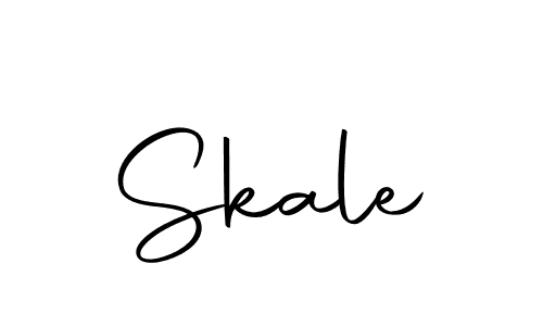 Make a short Skale signature style. Manage your documents anywhere anytime using Autography-DOLnW. Create and add eSignatures, submit forms, share and send files easily. Skale signature style 10 images and pictures png