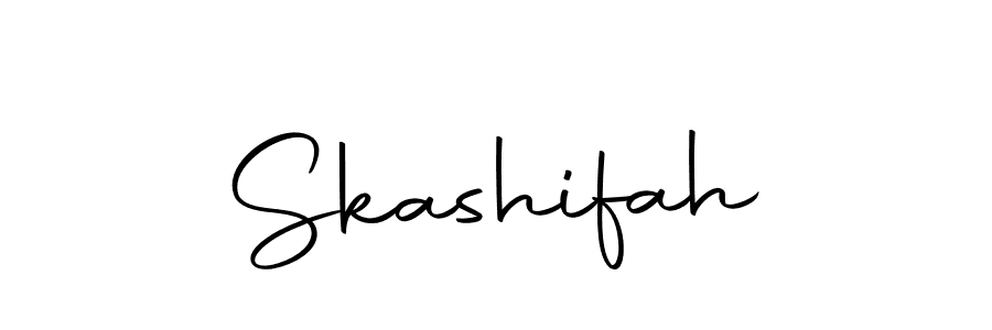 This is the best signature style for the Skashifah name. Also you like these signature font (Autography-DOLnW). Mix name signature. Skashifah signature style 10 images and pictures png