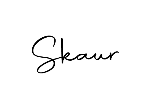 Also You can easily find your signature by using the search form. We will create Skaur name handwritten signature images for you free of cost using Autography-DOLnW sign style. Skaur signature style 10 images and pictures png