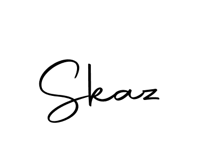 See photos of Skaz official signature by Spectra . Check more albums & portfolios. Read reviews & check more about Autography-DOLnW font. Skaz signature style 10 images and pictures png