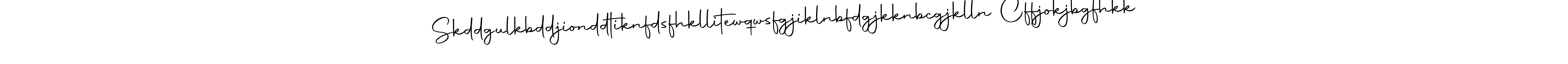 Here are the top 10 professional signature styles for the name Skddgulkbddjionddtiknfdsfhkllitewqwsfgjiklnbfdgjkknbcgjklln Cffjokjbgfhkk. These are the best autograph styles you can use for your name. Skddgulkbddjionddtiknfdsfhkllitewqwsfgjiklnbfdgjkknbcgjklln Cffjokjbgfhkk signature style 10 images and pictures png