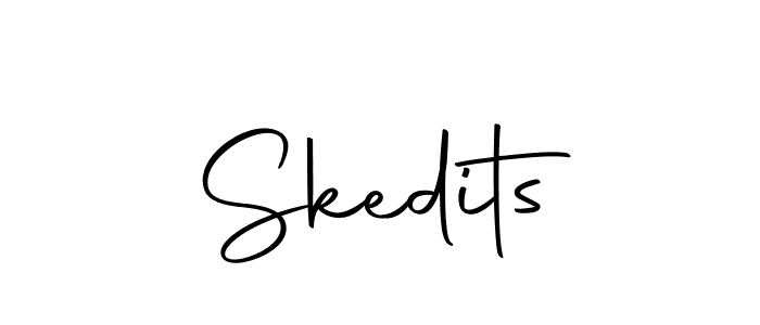 Check out images of Autograph of Skedits name. Actor Skedits Signature Style. Autography-DOLnW is a professional sign style online. Skedits signature style 10 images and pictures png