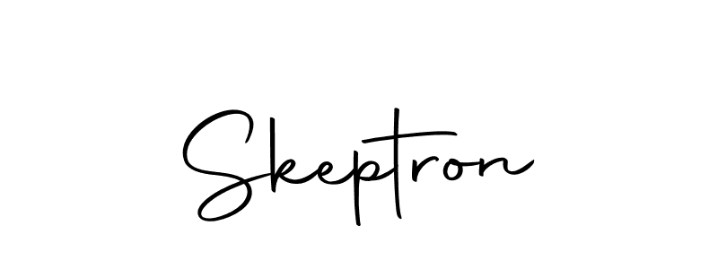 How to Draw Skeptron signature style? Autography-DOLnW is a latest design signature styles for name Skeptron. Skeptron signature style 10 images and pictures png