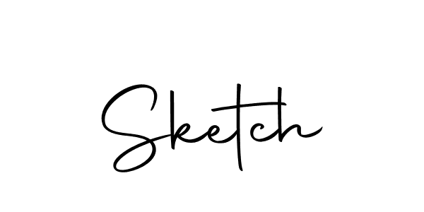 It looks lik you need a new signature style for name Sketch. Design unique handwritten (Autography-DOLnW) signature with our free signature maker in just a few clicks. Sketch signature style 10 images and pictures png