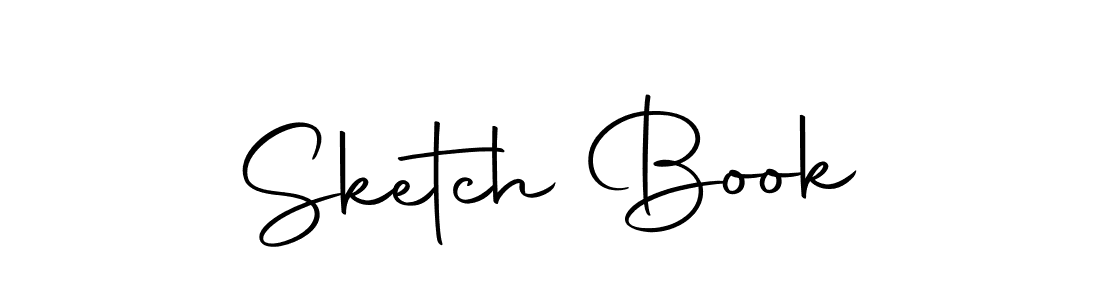 You can use this online signature creator to create a handwritten signature for the name Sketch Book. This is the best online autograph maker. Sketch Book signature style 10 images and pictures png