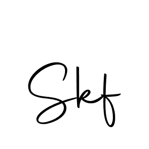 It looks lik you need a new signature style for name Skf. Design unique handwritten (Autography-DOLnW) signature with our free signature maker in just a few clicks. Skf signature style 10 images and pictures png