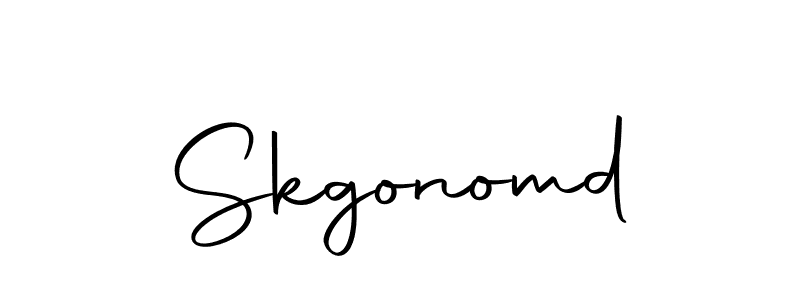 Check out images of Autograph of Skgonomd name. Actor Skgonomd Signature Style. Autography-DOLnW is a professional sign style online. Skgonomd signature style 10 images and pictures png