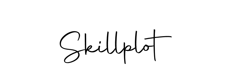 Once you've used our free online signature maker to create your best signature Autography-DOLnW style, it's time to enjoy all of the benefits that Skillplot name signing documents. Skillplot signature style 10 images and pictures png