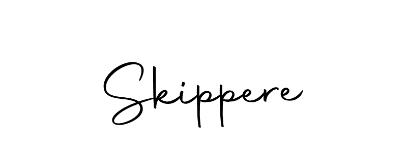 Once you've used our free online signature maker to create your best signature Autography-DOLnW style, it's time to enjoy all of the benefits that Skippere name signing documents. Skippere signature style 10 images and pictures png