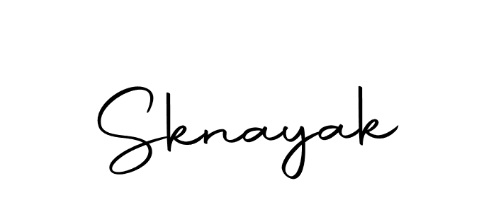 This is the best signature style for the Sknayak name. Also you like these signature font (Autography-DOLnW). Mix name signature. Sknayak signature style 10 images and pictures png