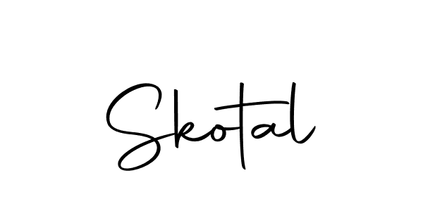Also You can easily find your signature by using the search form. We will create Skotal name handwritten signature images for you free of cost using Autography-DOLnW sign style. Skotal signature style 10 images and pictures png