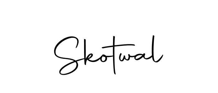 You can use this online signature creator to create a handwritten signature for the name Skotwal. This is the best online autograph maker. Skotwal signature style 10 images and pictures png