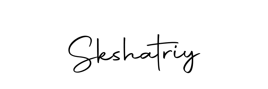 Also You can easily find your signature by using the search form. We will create Skshatriy name handwritten signature images for you free of cost using Autography-DOLnW sign style. Skshatriy signature style 10 images and pictures png